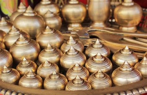 cheap indian products